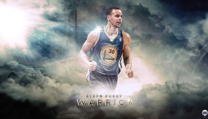 开云品牌-_纪念：传奇球星的辉煌岁月回顾_，传奇球星nba