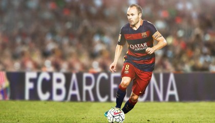 开云官方平台-科比：用坚持和拼搏打破一切阻碍，诠释“冠军精神”！，科比刻苦