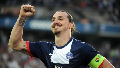 开云品牌-西甲球队增设青训营，培养年轻才俊，西甲青训规则