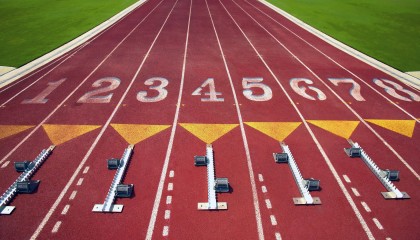 开云品牌-体育跨界合作：F1携手大型品牌联名，f1esports