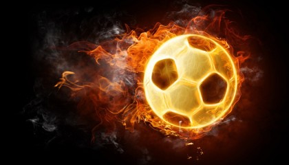 开云官方-葡萄牙骑手玛丽亚·卡埃塔诺在2024年葡萄牙盛装舞步锦标赛中获得个人赛铜牌，展现坚韧精神。