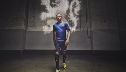 开云体育娱乐-“西甲明星表现出色，球队追逐胜利”，西甲明星都有哪些