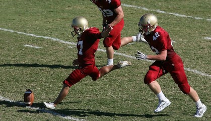 开云APP-日本马术协会与非洲马术协会开展技术援助项目，提升当地水平。