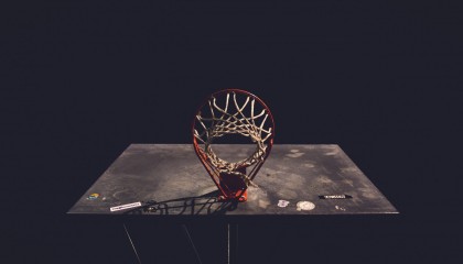 开云官方-中国足球旅游融合项目获行业重点支持，中国的足球名宿