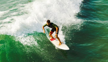 开云体育官网下载-“直播现场”——用最直观的视角感受精彩瞬间，直播场景的视觉呈现
