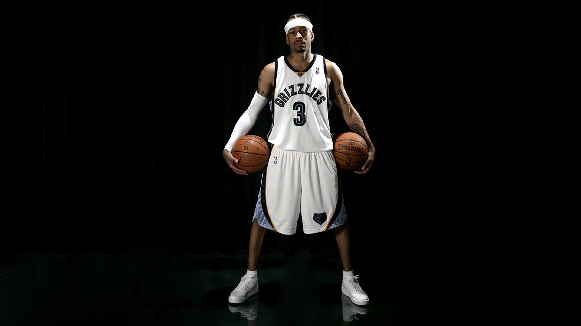 _火箭逐步追赶，冲刺季后赛目标_，火箭进入季后赛了吗