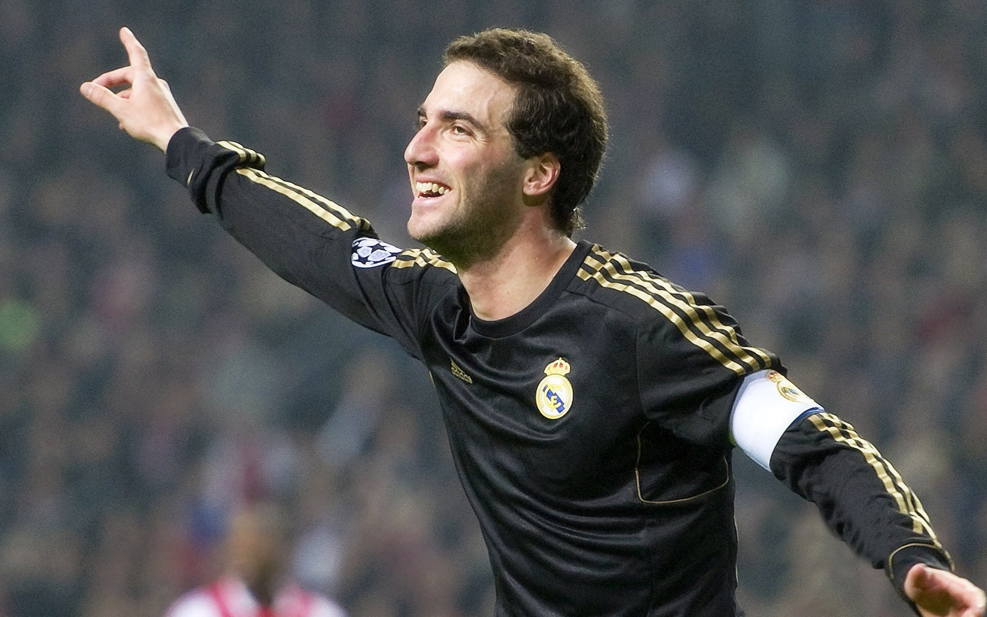 “名人趣事：球员场外的大趣味”，球场名场面