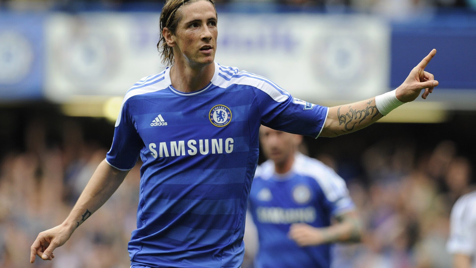 “西甲明星表现出色，球队追逐胜利”，西甲明星都有哪些