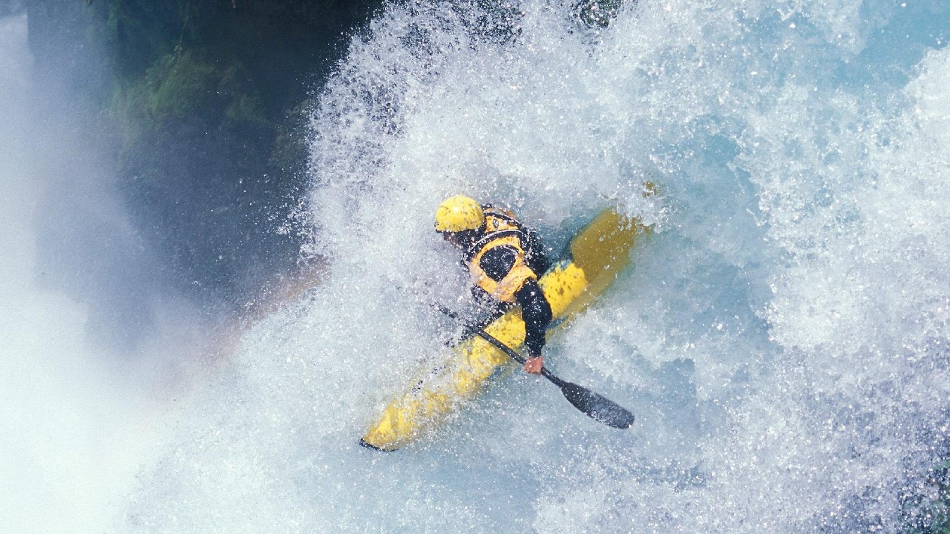 勇士队迎战季后赛关键战，库里誓扮“救世主”，勇士队的库里去哪里了