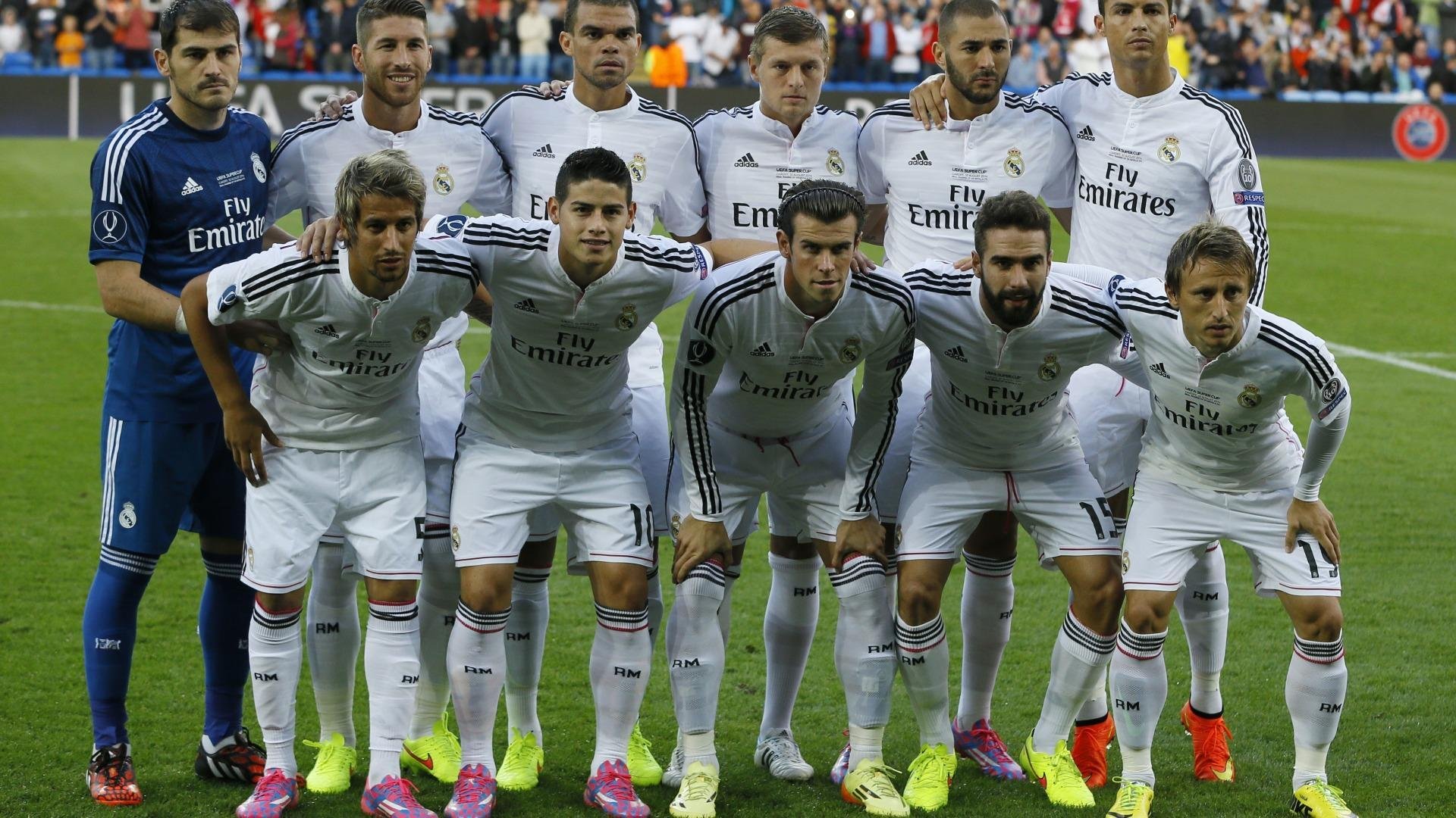 未来联盟：虚拟真人秀联赛让球迷喜迎沉浸式互动新体验，未来联盟巨星