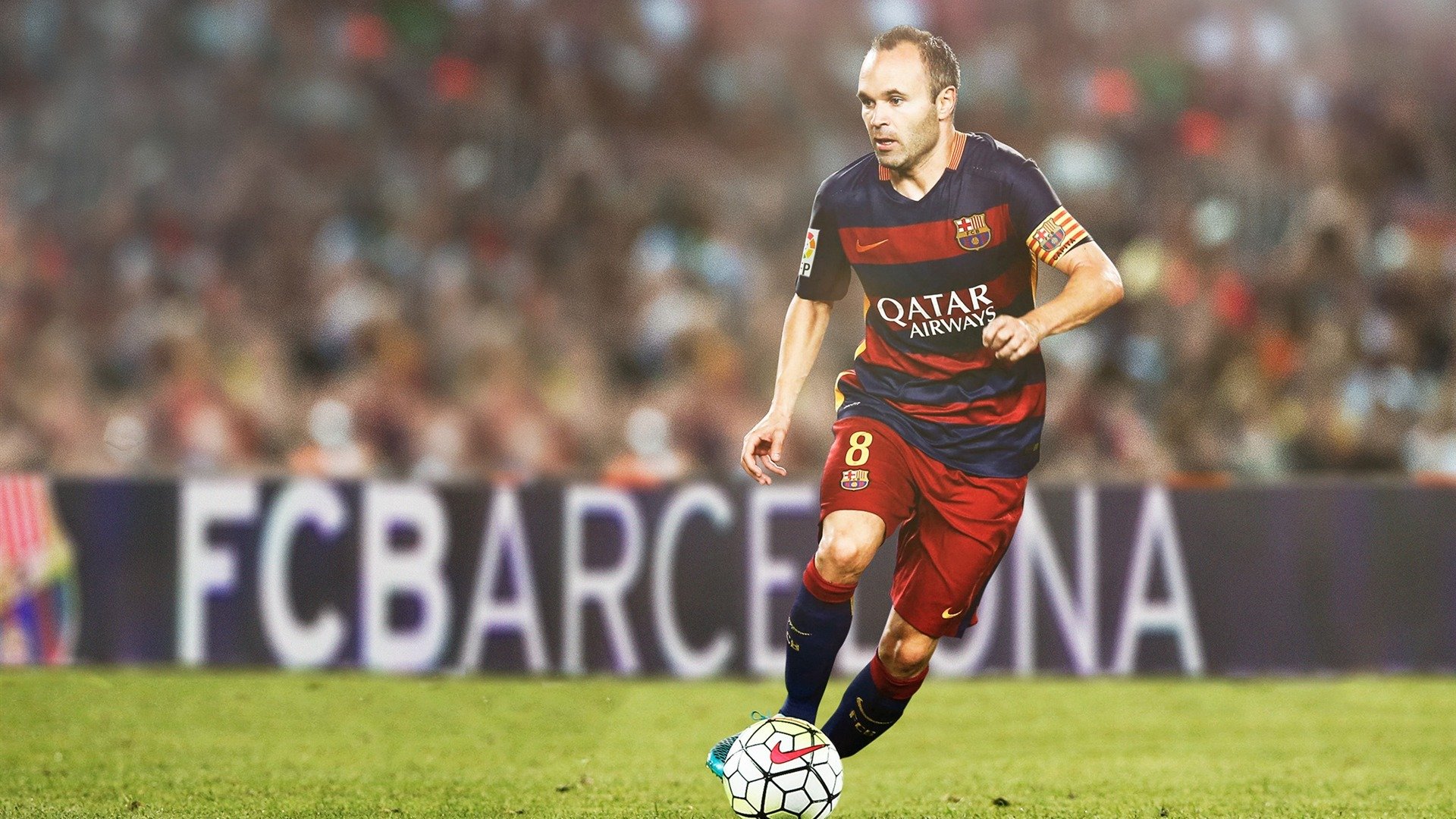 科比:用坚持和拼搏打破一切阻碍,诠释“冠军精神”!,科比刻苦