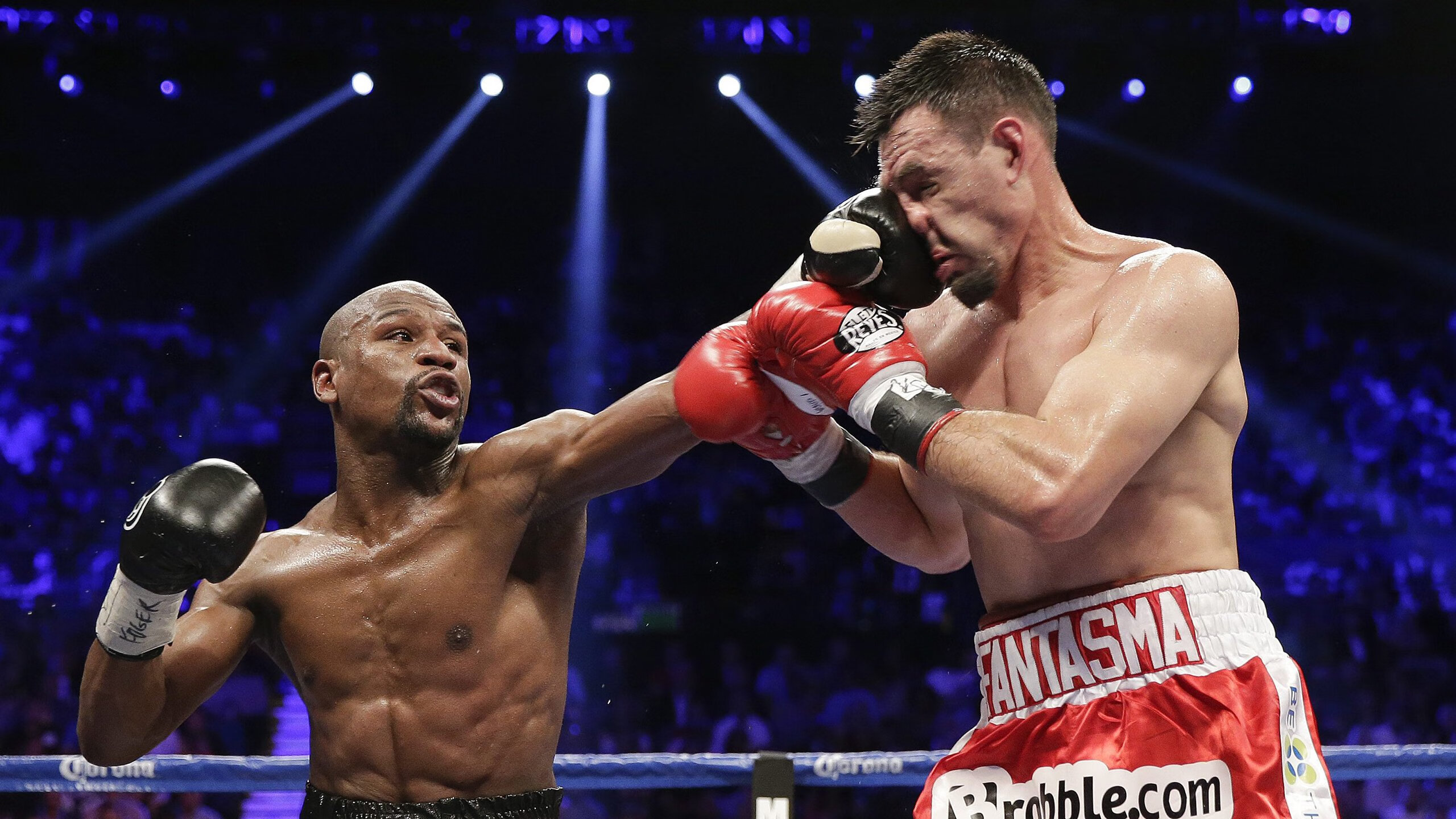 科比:用坚持和拼搏打破一切阻碍,诠释“冠军精神”!,科比刻苦